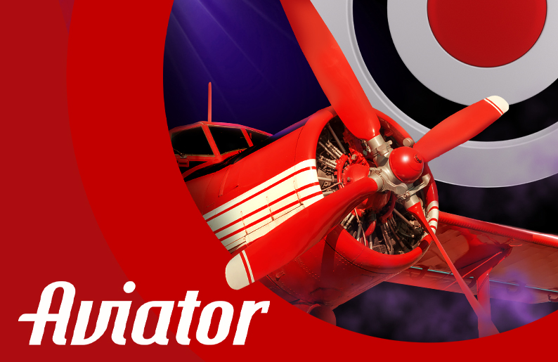 aviator play online